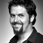 Ralf Knöringer Fotografenmeister