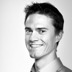 Deutscher Triathlonmeister