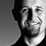 Vorstand Portraitfotografie