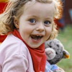 _MG_7760 _MG_7760