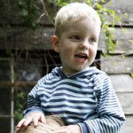 Spass im Garten Spass im Garten