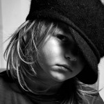 portrait_0025 portrait_0025